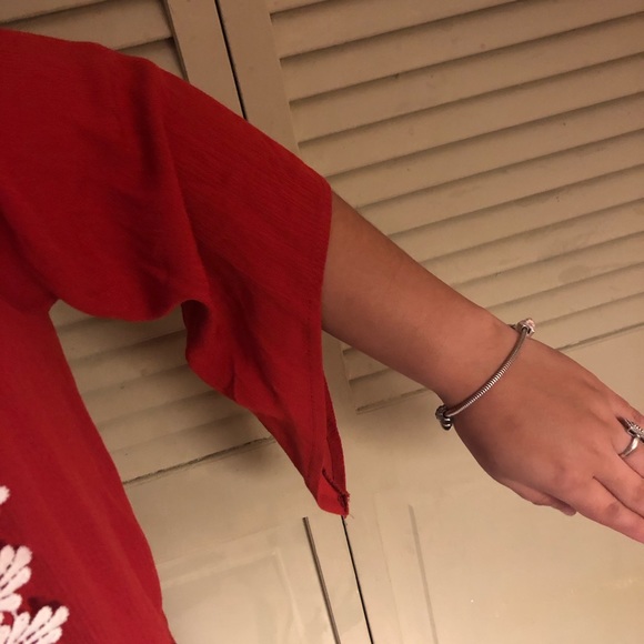 Romper - Picture 4 of 4